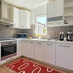 Appartement Pavlovic Bužinija