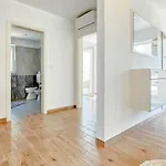 Appartement Pavlovic Bužinija