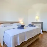 Pavlovic Appartement *