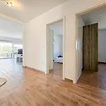 Pavlovic Appartement Bužinija