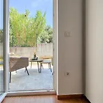 Appartement Pavlovic Bužinija