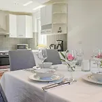 Pavlovic Appartement