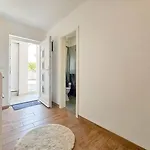 Appartement Pavlovic