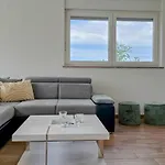 Appartement Pavlovic Bužinija