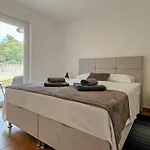 Appartement Pavlovic
