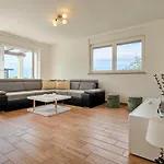 Appartement Pavlovic Bužinija