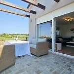 Pavlovic Appartement
