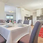 Pavlovic Appartement