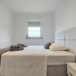 Appartement Pavlovic *