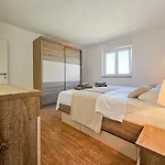 Pavlovic Appartement