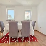 Appartement Pavlovic