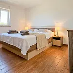 Appartement Pavlovic *