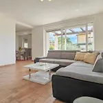 Pavlovic Appartement *