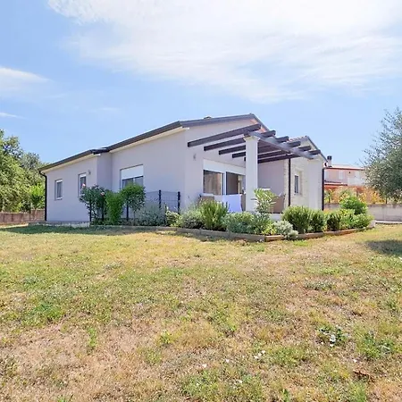 Apartmán Pavlovic *